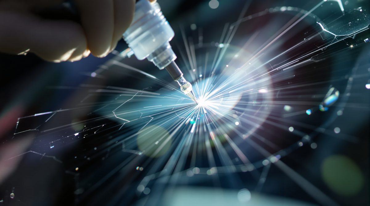 Auto Glass Repair Corpus Christi TX — CC Auto Glass Pros